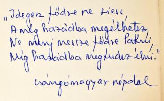 Kallós Zoltán: Balladák könyve. Élő hazai magyar népballadák. - - gyűjtése. Szabó T. Attila gondozás...