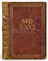 Mohácsi emlékkönyv 1526. Szerk.: Lukinich Imre. Bp., [1926], Kir. M. Egyetemi Nyomda, 367 p. + 3 t. ...