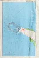 Balaton Pilot. Összeáll.: Halász Gyula. Bp., 1985, Karográfia, 64 p.+2 (Balaton áttekintő térkép, ké...