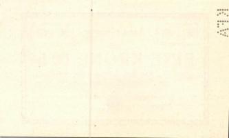 Ausztria/Mauthausen hadifogolytábor 1914-15 1h, 2h, 10h, 20h, 1K, 1,6K, 2K, 5K, 10K, 20K szükségbank...