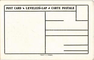 Marosvásárhely, Targu Mures; Magyar, német és román (oláh) nemzetiségek népesség aránya. Címer, Pátr...