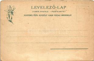 Szomolnokhuta, Szomolnok-Hutta, Smolnícka Huta; templom. Feitzinger Ede 1902/12. 444. church (EK)