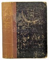 Friedrich David Nicolas: Götterlehre der Griechen und Römer. Spiegel der Frauen des Alterthums, für ...