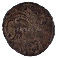 Római Birodalom / Nicomedia / I. Constantinus 330-335. AE3 (2,03g) T:VF,F Roman Empire / Nicomedia /...