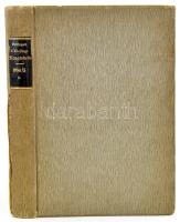 Velhagen & Klasings Monatshefte. XIX. Jahrgang 1904/1905. Heft 4, Dezember 1904. Herausgeber: Th...