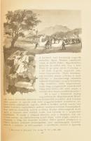 Dedek Crescens Lajos: A karthausiak Magyarországban. Fraknói Vilmos előszavával. Bp., 1889., Szerzői...