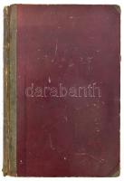 Dedek Crescens Lajos: A karthausiak Magyarországban. Fraknói Vilmos előszavával. Bp., 1889., Szerzői...