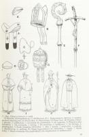 Liturgiai lexikon. Szerk.: Verbényi István, Arató Miklós Orbán. Budapest, 1989, Ecclesia. Kiadói nyl...