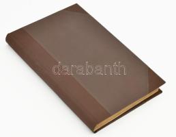 Szeberényi Lajos: A parasztkérdés külföldön és hazánkban. Szociális tanulmány. Békécsaba, 1908, Teva...