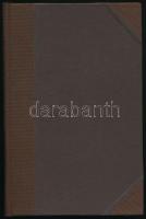 Szeberényi Lajos: A parasztok helyzete Magyarországon. Szociális tanulmány, különös tekintettel az a...