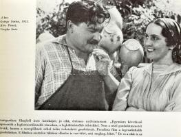 Nemeskürty István: A Meseautó utasai. A magyar filmesztétika története 1930-1948.
A szerző, Nemeskü...