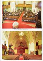 Diseri József: Így láttam Kaposvárt. Diseri József (1934?-2012) fényképész által Szikszai Rémusz (19...