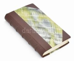 Mentor. Erdélyi népkönyv. Közhasznu ismeretek tára. A' honi szorgalom, 's értelmesedés elő...