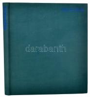 Genthon István: Rippl-Rónai József. A képeket vál.: Szabadi Judit. Bp., 1977, Corvina. Gazdag képany...