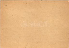 A bélyeggyűjtő álma... Bélyeggyűjtők Szakkönyvtára + "1948 A Nép Ipara A Nép Ereje BNV" So...