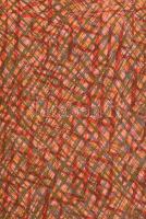 [Ossendowski, Ferdynand Antoni (1876-1945)]: Ossendowski: A sivatag népe. Ford.: Balassa József. Mod...