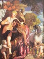 Az érett reneszánsz. Szerk.: Dr. Aradi Nóra. A művészet története sorozat. Bp., 1993, Corvina. Gazda...