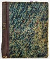 1870 Das Buch für Alle. Illustrierte Blätter zur Unterhaltung und Belehrung. Für die Familie und Jed...