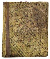 1867 Das Buch für Alle. Illustrierte Blätter zur Unterhaltung und Belehrung. Für die Familie und Jed...