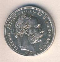 1881. 1Ft Ag T:3+/3 ph.