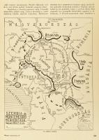 Ajtay Endre et alii: A magyar gyalogság. A magyar gyalogos katona története. Bp., é. n., Reé László ...