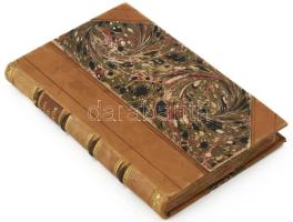 Losontzi István. Hármas kis tükör, melly I. A szent históriát, II. Magyar országot, III. Erdély orsz...