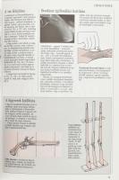 Albert Jackson - David Day: Régiségek gondozása és javítása. Ford.: Farkas Ákos. Bp., 1990, Novotrad...