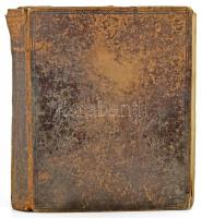 Rituale Strigoniense, seu formula agendorum in administratione sacramentorum ac caeteris ecclesiae p...