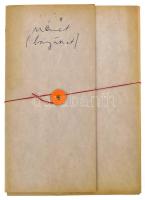 H., Winkelmann: Der Bergmannschmuck Johann Georgs II. von Sachsen. Bochum, 1962. Vereinigung der Fre...