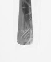 MALÉV evőeszköz készlet 6 db villa és 6 db kanál. Bontatlan csomagolásban