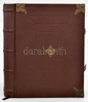 Jordánszky-kódex. A Jordánszky-kódex, magyar nyelvű bibliafordítás a XVI. század elejéről. [1516-151...