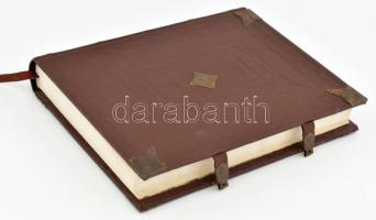 Jordánszky-kódex. A Jordánszky-kódex, magyar nyelvű bibliafordítás a XVI. század elejéről. [1516-151...