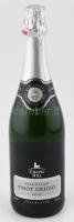 Chapel Hill Pinot Grigio Brut, Balatonboglári Borgazdaság, 0,75 l, bontatlan