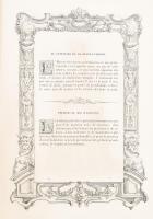 Cesare Vecellio: Costumes Anciens et Modernes. I-III. Habiti Antichi et Moderni di Tutto il Mondo di...