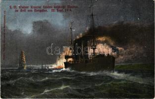 1898 (Vorläufer) Lenzfried (Kempten), Gasthaus z. Hirsch, Kloster, Lenzfrieder Hof / inn, monastery,...