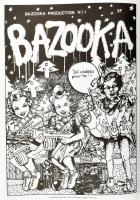 Perneczky Géza: A háló. Alternatív művészeti áramlatok a folyóirat-kiadványaik tükrében. 1968-1988. ...