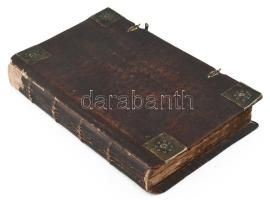 Gottfried Kleiner (1691-1767): Evangelische Prediger- Und Hirtenstimme. Das ist: erbauliche und gott...