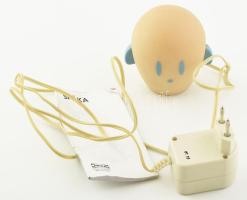 Ikea Spöka világítótest