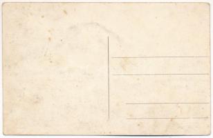 Plaski (Lika), híd / bridge (fl)