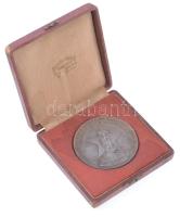 1948. "Magyar Kereskedelmi Alkalmazottak Szabad Szakszervezete - Kirakatrendező szakosztály - M...