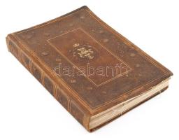 Zágoni Mikes Kelemen Törökországi Levelei. A Magy. Kir. Kormány támogatásával, II. Rákóczi Ferencz hamvainak hazaszállítása alkalmából készült emlékkiadás. Bp., 1906, Franklin, LXXX+233 p. + 39 (ebből 36 színes )+ 3 (kézirat-hasonmás) t. Bevezető tanulmányokat írták: Négyesy László-Thaly Kálmán-Beöthy Zsolt-Szily Kálmán-Erődi Béla. A leveleket az eredeti kézirat alapján kiadja: Miklós Ferenc. A díszítéseket rajzolta Edvi Illés Aladár. Gazdag képanyaggal illusztrált. Kiadói bordázott gerincű aranyozott egészbőr kötésben, az első kötéstáblán aranyozott, dombornyomású címerrel, felül aranyozott lapélekkel, és dombornyomású díszítésekkel, képekkel gazdagon illusztrált, Első néhány lap alja megsérült ázott.