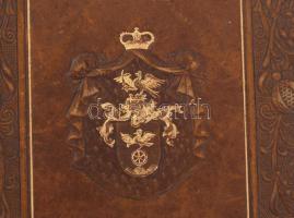 Zágoni Mikes Kelemen Törökországi Levelei. A Magy. Kir. Kormány támogatásával, II. Rákóczi Ferencz h...