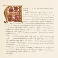 Zágoni Mikes Kelemen Törökországi Levelei. A Magy. Kir. Kormány támogatásával, II. Rákóczi Ferencz h...