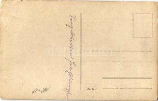 Osztrák-magyar haditengerészet torpedózás közben / K.u.K. Kriegsmarine / WWI Austro-Hungarian Navy t...