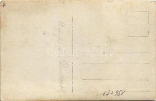 Durres, Durazzo; photo