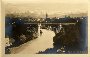 8 db RÉGI képeslap füzet és leporello: Herkulesfürdő (Baile Herculane), Mariazell, Catania, Roma, Ge...