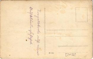 Osztrák-magyar haditengerészeti torpedónaszádok / K.u.K. Kriegsmarine Torpedoboote / Austro-Hungaria...