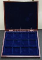 Gelence Catholic Church (EB)