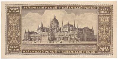 1946. 100.000.000P T:AU
Adamo P27