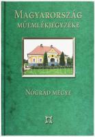 Magyarország műemlékjegyzéke - Bács-Kiskun megye. Kulturális Örökségvédelmi Hivatal, Budapest, 2005. Gazdag képanyaggal, kiadói kartonált papírkötés, szép állapotban.